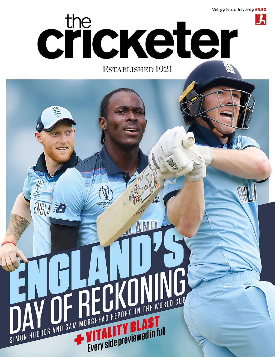 the-cricketer-world-s-best-selling-cricket-magazine