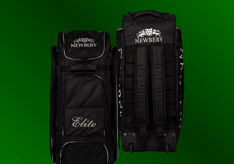 Club Cricket Guide Equipment The Cricketer