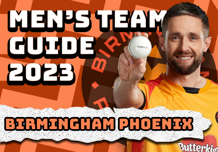 The Hundred 2023, women's match preview: Birmingham Phoenix v