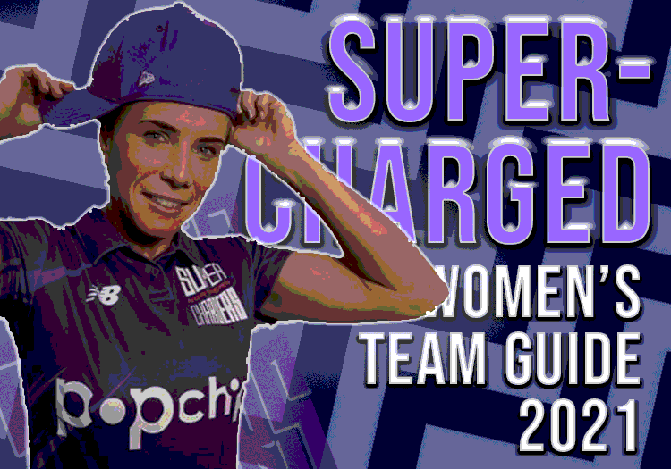 Northern Superchargers 