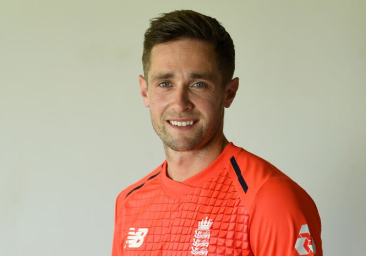 Chris Woakes England Fast Bowler Reveals Why He Withdrew From IPL 2023  Auction