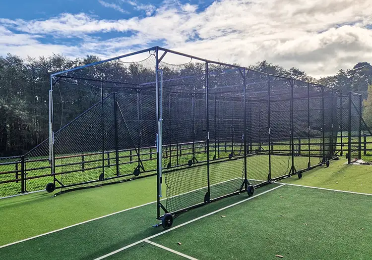 12m_concertina_tennis_court_newbury_6