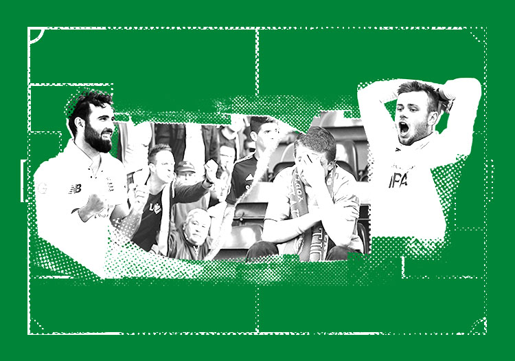 empathy-abuse-and-speculation-how-does-football-fandom-change-once