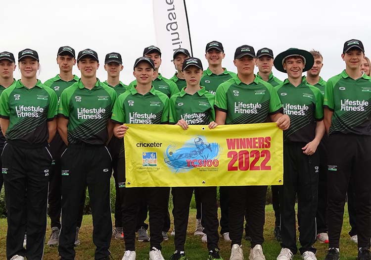 1canterburywin070422