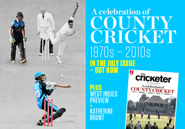 1july2020webbanner250601