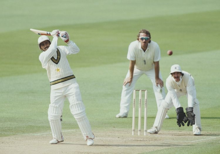 1miandad120620