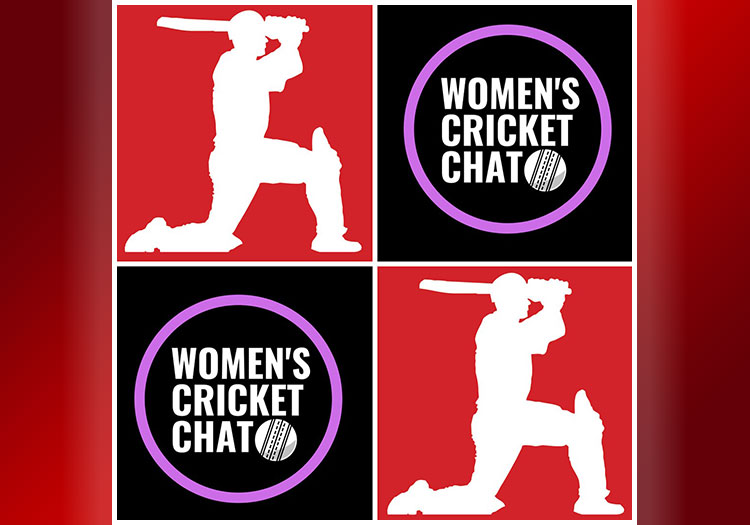 1womenscricketchatpod040921