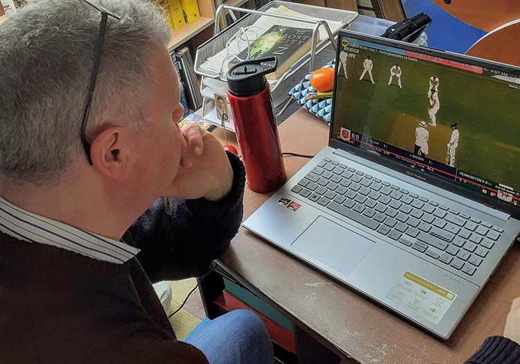 20240405_120500~3-min