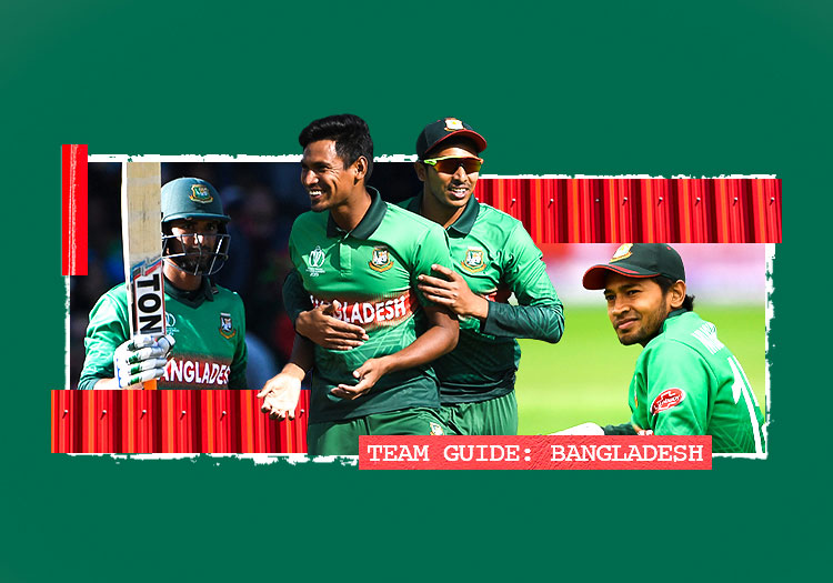 2bangladeshguide071021