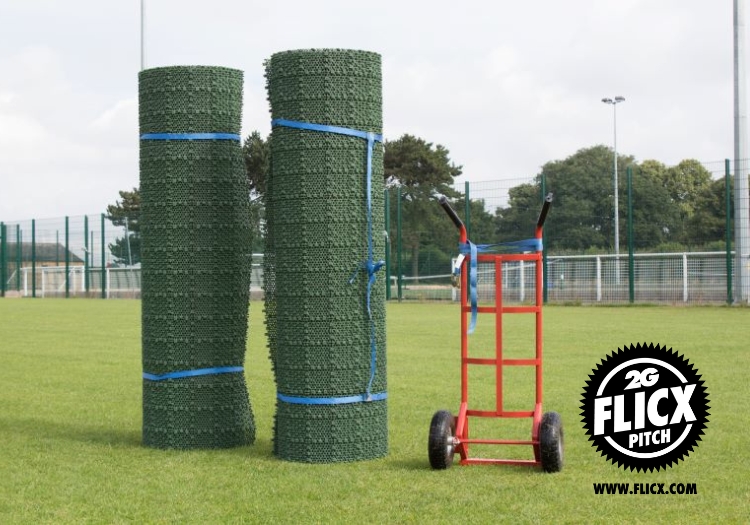 2g_flicx_pitch_x_cricketer_(2)