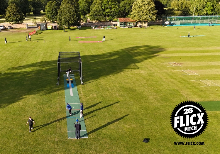 2g_flicx_pitch_x_cricketer_(5)