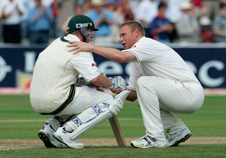 3flintoff290520