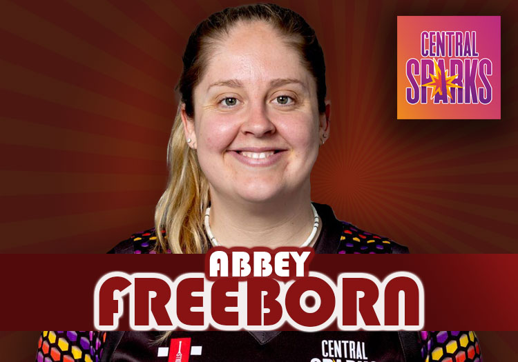 abbey-freeborn-profile-2023