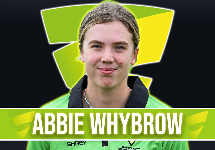 abbie-whybrow