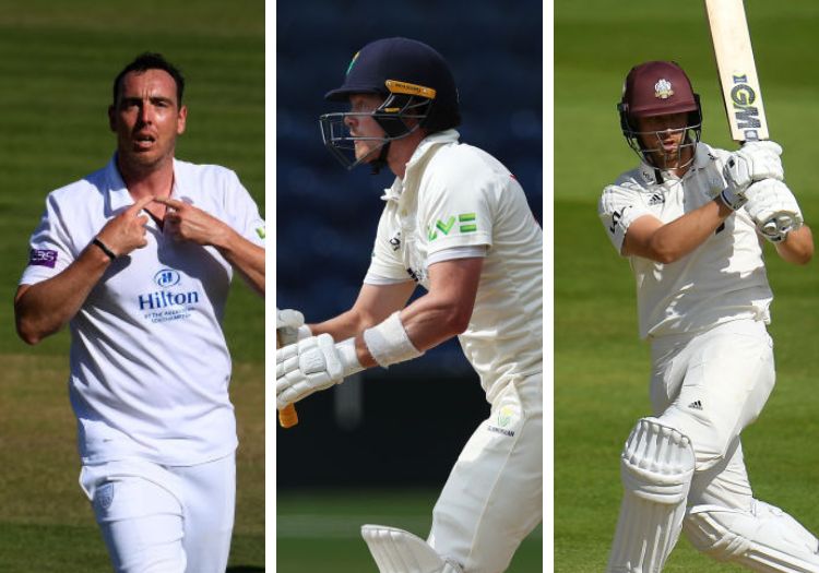 abbottnortheastjacks250702-min