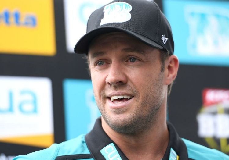 abdevilliers111101-min