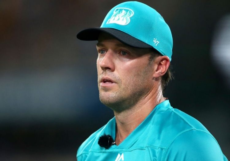 abdevilliers181101-min