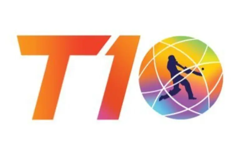 abudhabit10league271001