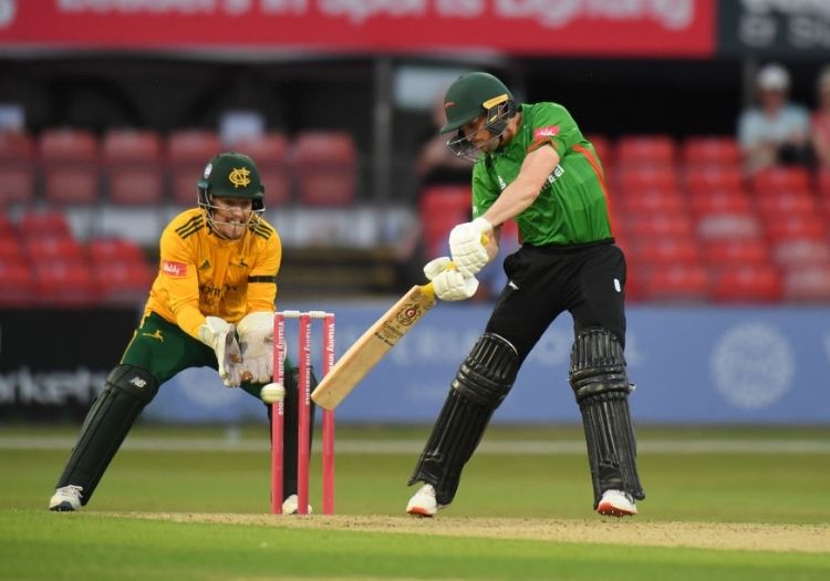 ackermannc190501-min