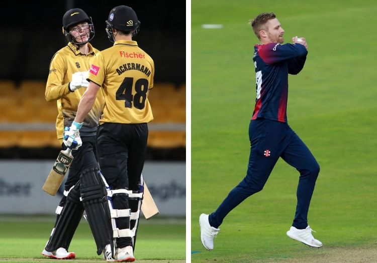 ackermannwhite140901-min