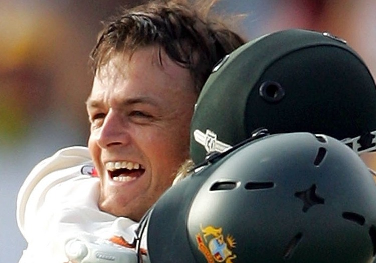 adamgilchrist1