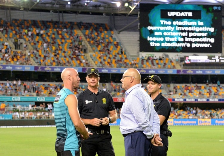 adelaide180120192-min