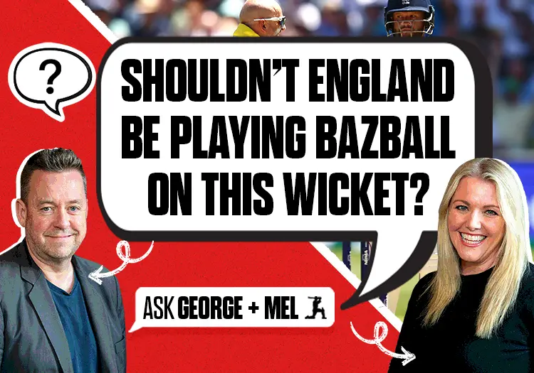 adelaide2website181225x