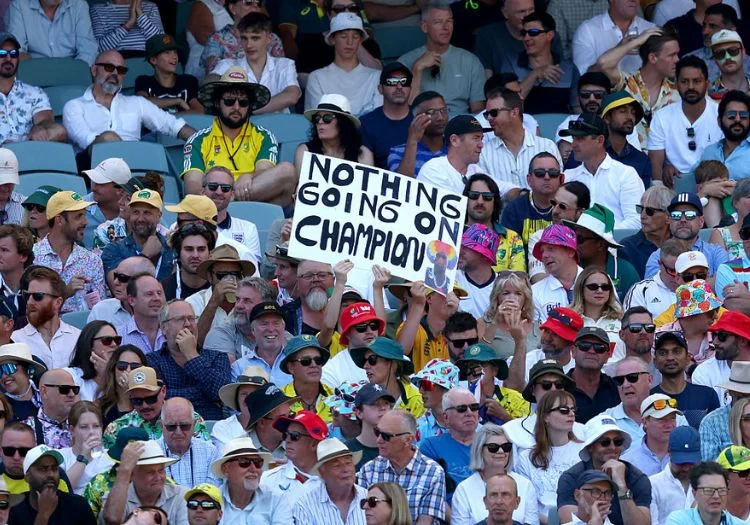 adelaideashessign280202