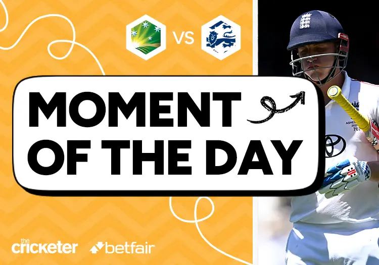 adelaidemotd2website181225x