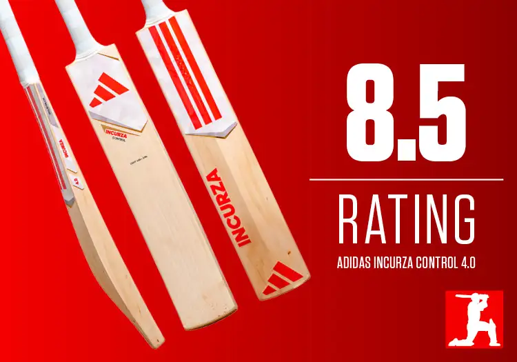 adidas_incurza_control_4.0