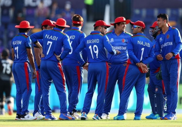 afghanistan071101-min