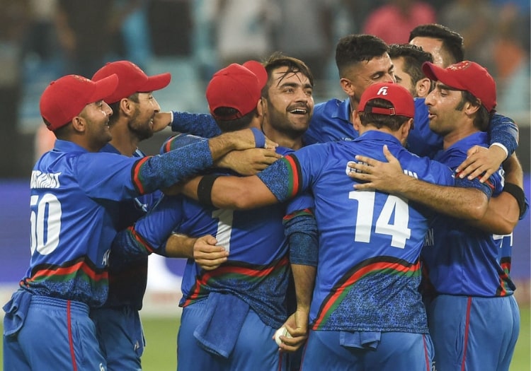 afghanistan130301-min