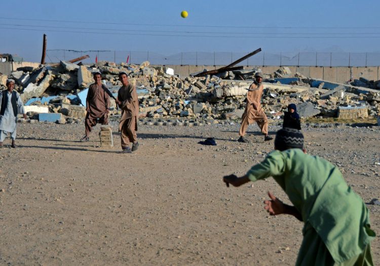 afghanistancricket050701-min