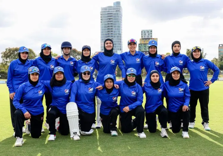 afghanistancricket310103