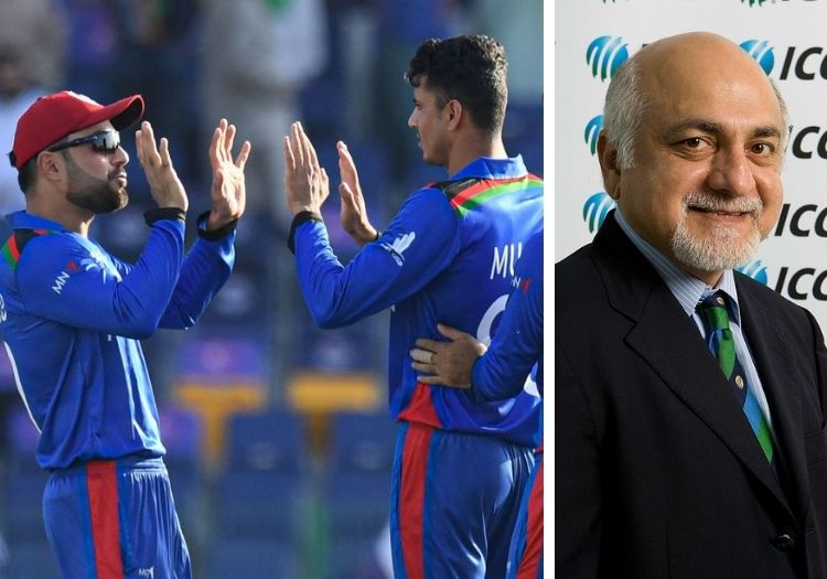 afghanistancricketkhawaja171101-min