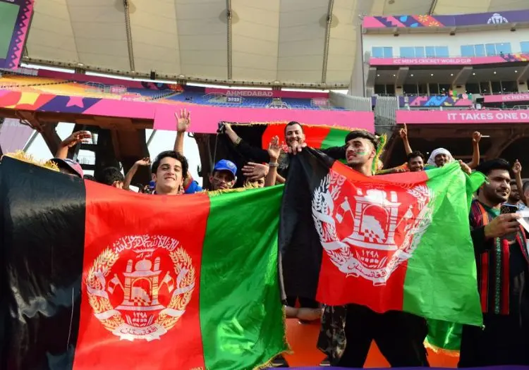 afghanistanfans060201