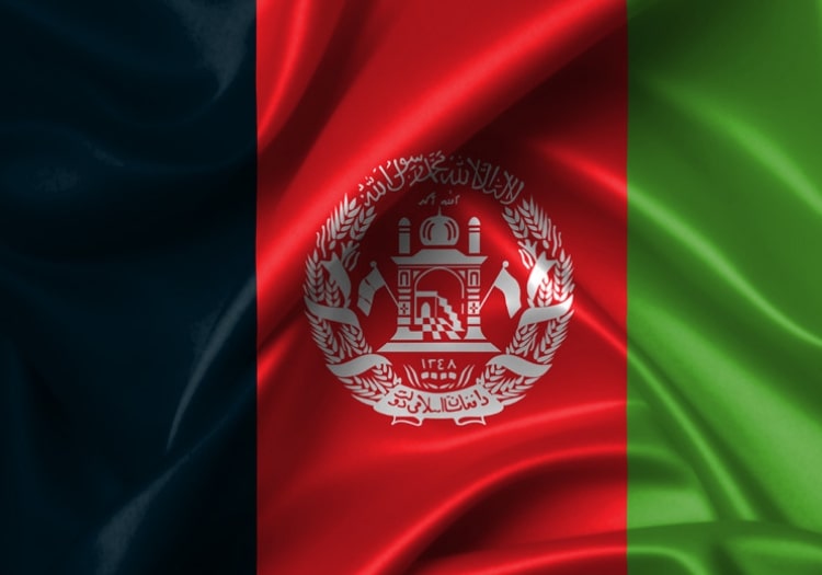afghanistanflag-min_1