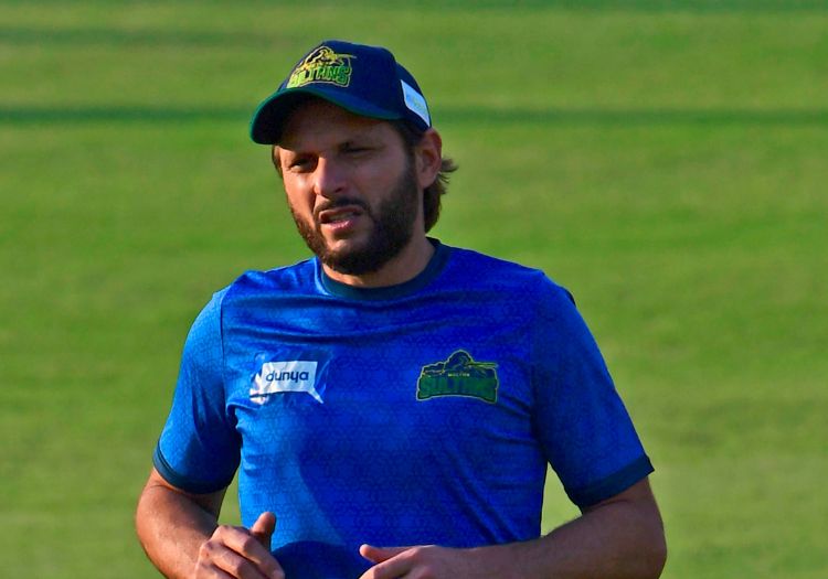 afridi170601