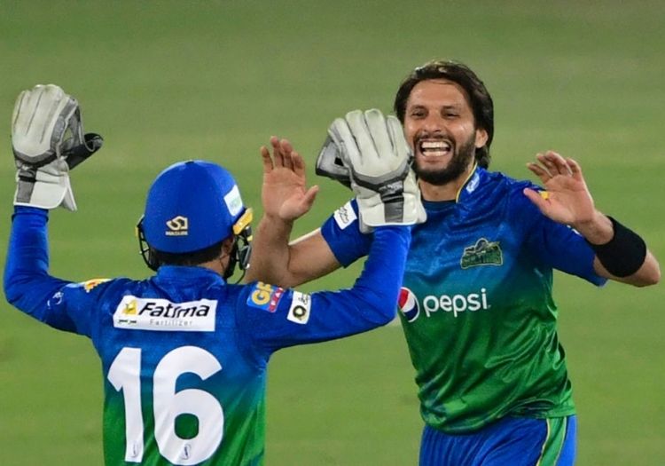 afridi27012202