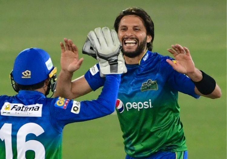 afridi31082101