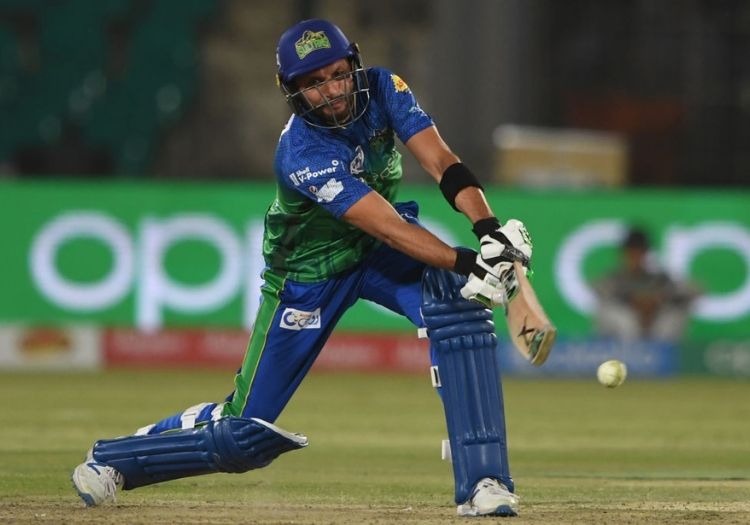 afridi31082102