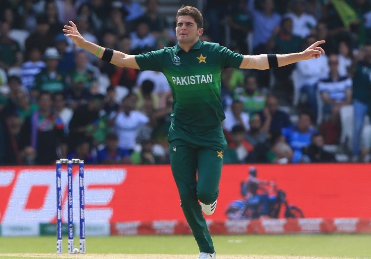afridi_010719