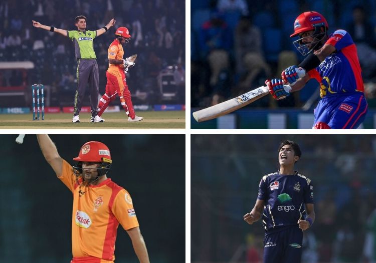 afridiazammalanhasnain-min