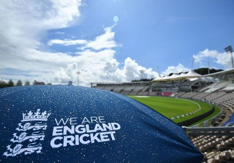 ageasbowl200801-min