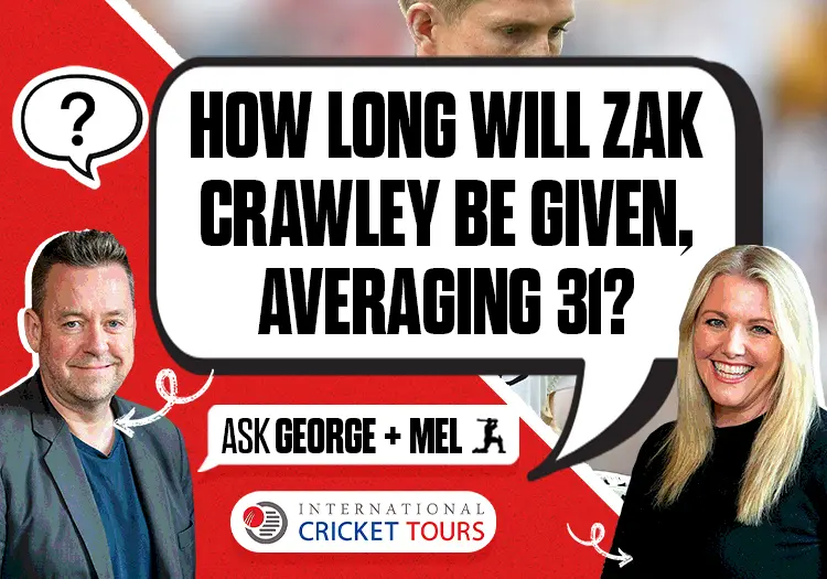 agmheadingleyd2india210625