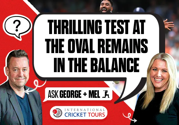 agmtheovald2websitex010825