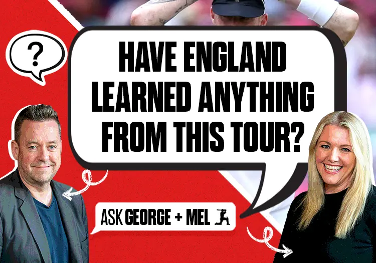 agsyd3wesbite060125x