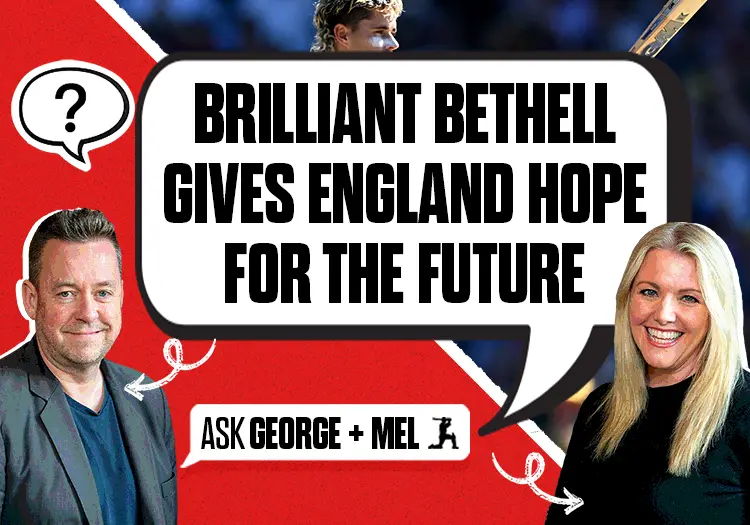 agsydney5website070126x