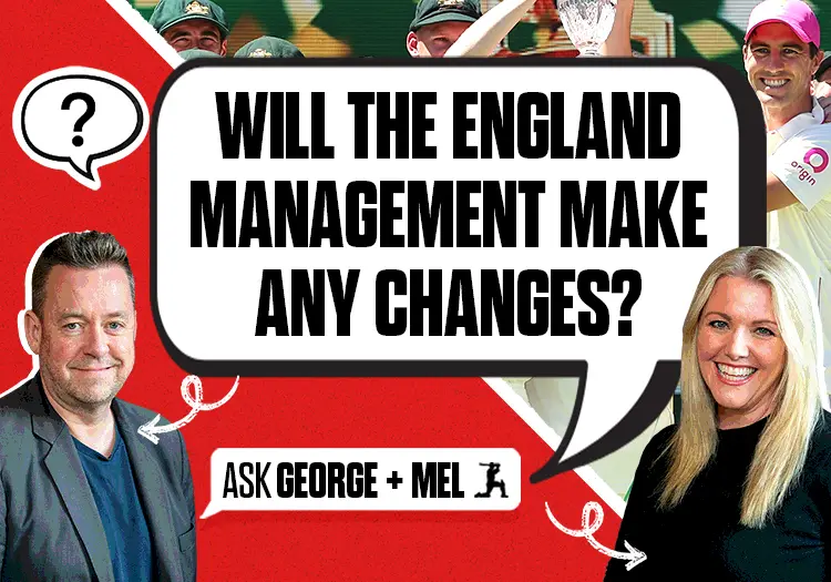 agwebsitesydney080126