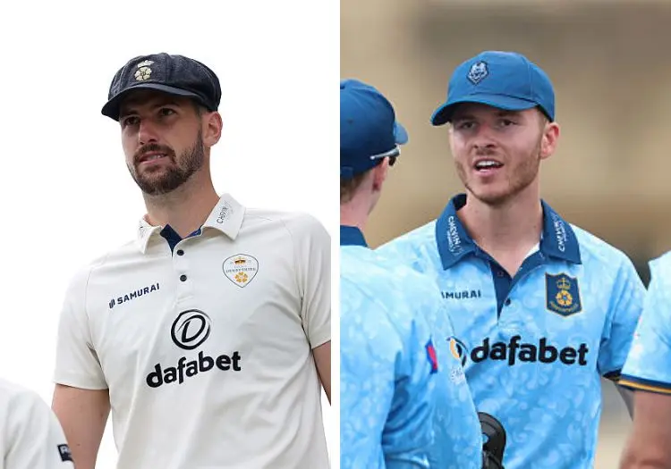 aitchisonpotts180801